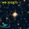 HD 321671