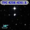 TYC 4256-631-1