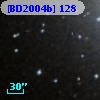 [BD2004b] 128
