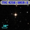 TYC 4256-1059-1