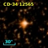 CD-34 12565