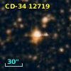 CD-34 12719
