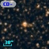 CD-34 12738