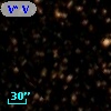 V* V2621 Sgr