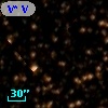V* V2624 Sgr