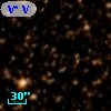 V* V2625 Sgr