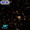 V* V2630 Sgr