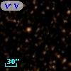 V* V2631 Sgr