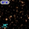 V* V2633 Sgr