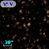 V* V2645 Sgr
