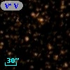V* V2657 Sgr