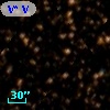 V* V2661 Sgr