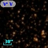 V* V2666 Sgr