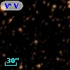 V* V2679 Sgr