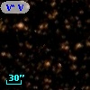 V* V2683 Sgr