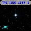 TYC 4256-1717-1