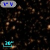 V* V2708 Sgr