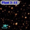 Plaut 3-11