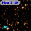 Plaut 3-19