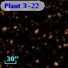 Plaut 3-22