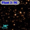 Plaut 3-96