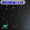 [BD2004b] 129