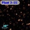 Plaut 3-55