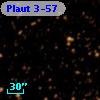 Plaut 3-57