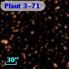 Plaut 3-71
