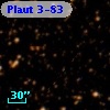 Plaut 3-83