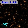 Plaut 3-84