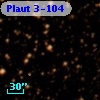 Plaut 3-104