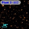 Plaut 3-112