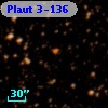Plaut 3-136