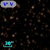 V* V2737 Sgr