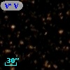 V* V2746 Sgr