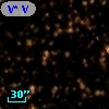 V* V2752 Sgr