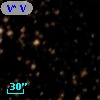 V* V2764 Sgr