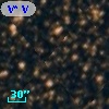V* V2786 Sgr