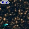 V* V2787 Sgr