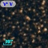 V* V2791 Sgr