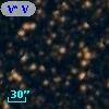 V* V2813 Sgr