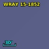 V* V2814 Sgr
