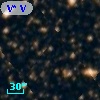 V* V2825 Sgr