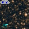 V* V2826 Sgr