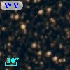 V* V2827 Sgr