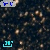 V* V2849 Sgr