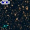 V* V2853 Sgr