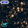 V* V2854 Sgr