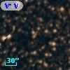 V* V2888 Sgr